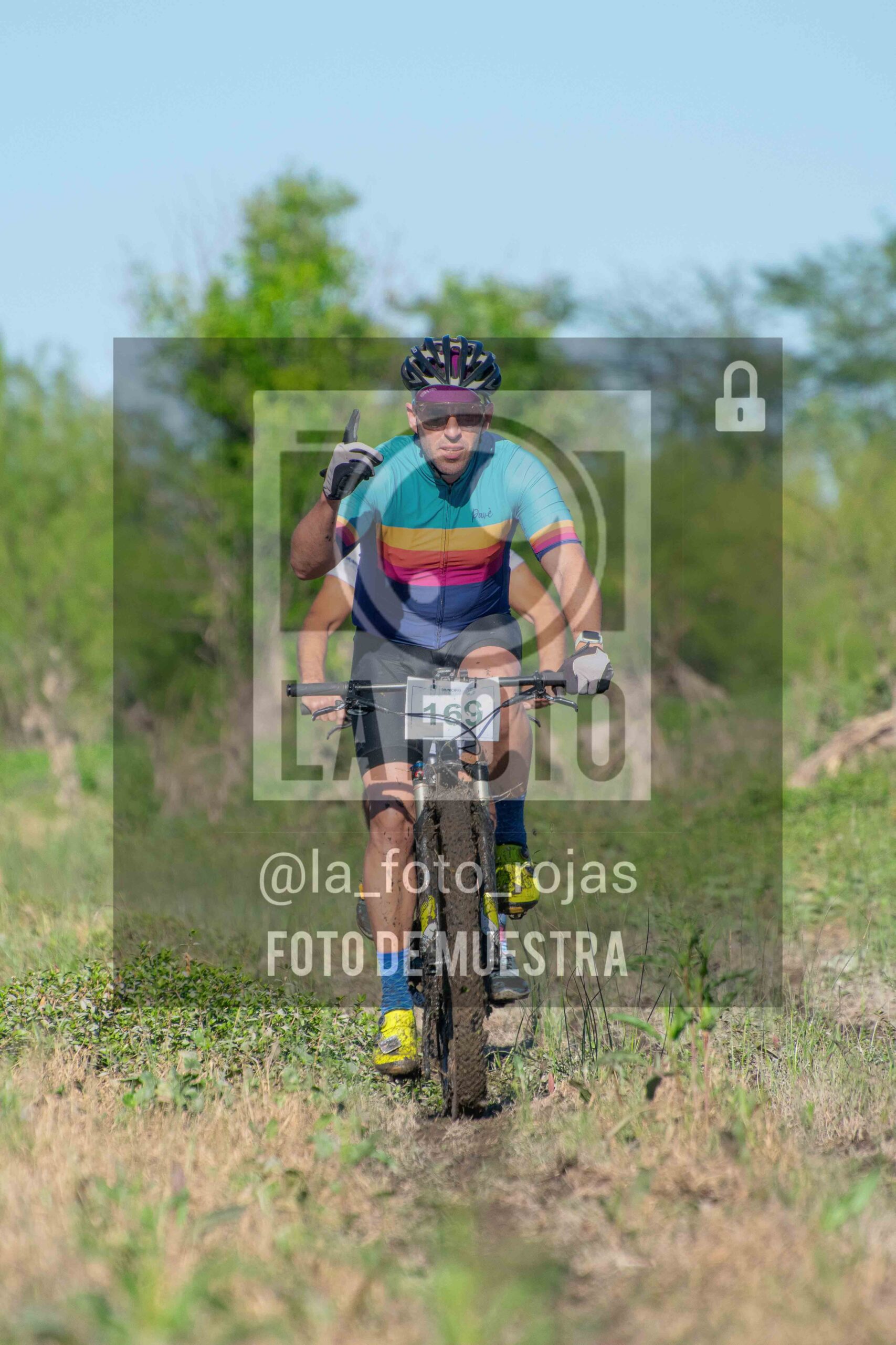 Fotografía ETAPA-3-411-scaled de DESAFIO PLENTY - E3