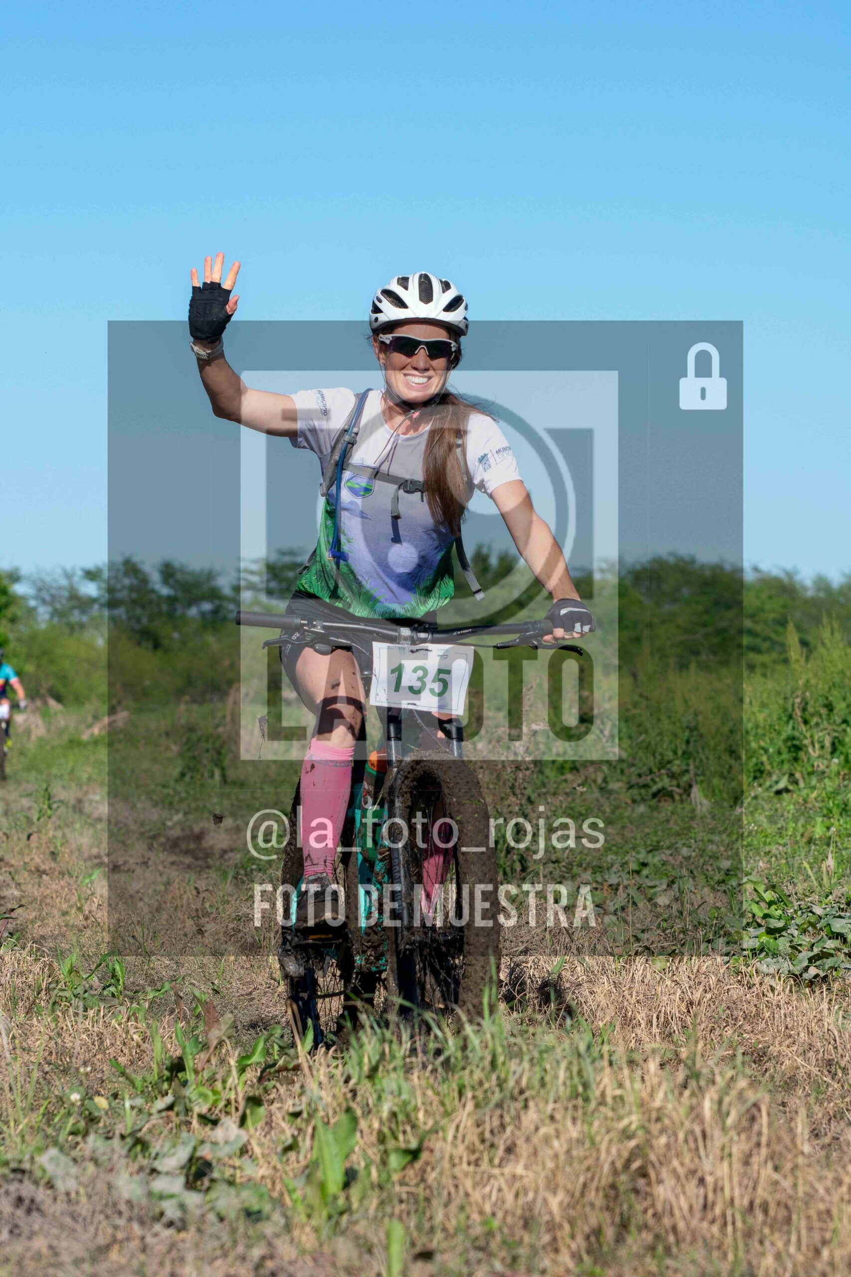 Fotografía ETAPA-3-412-scaled de DESAFIO PLENTY - E3