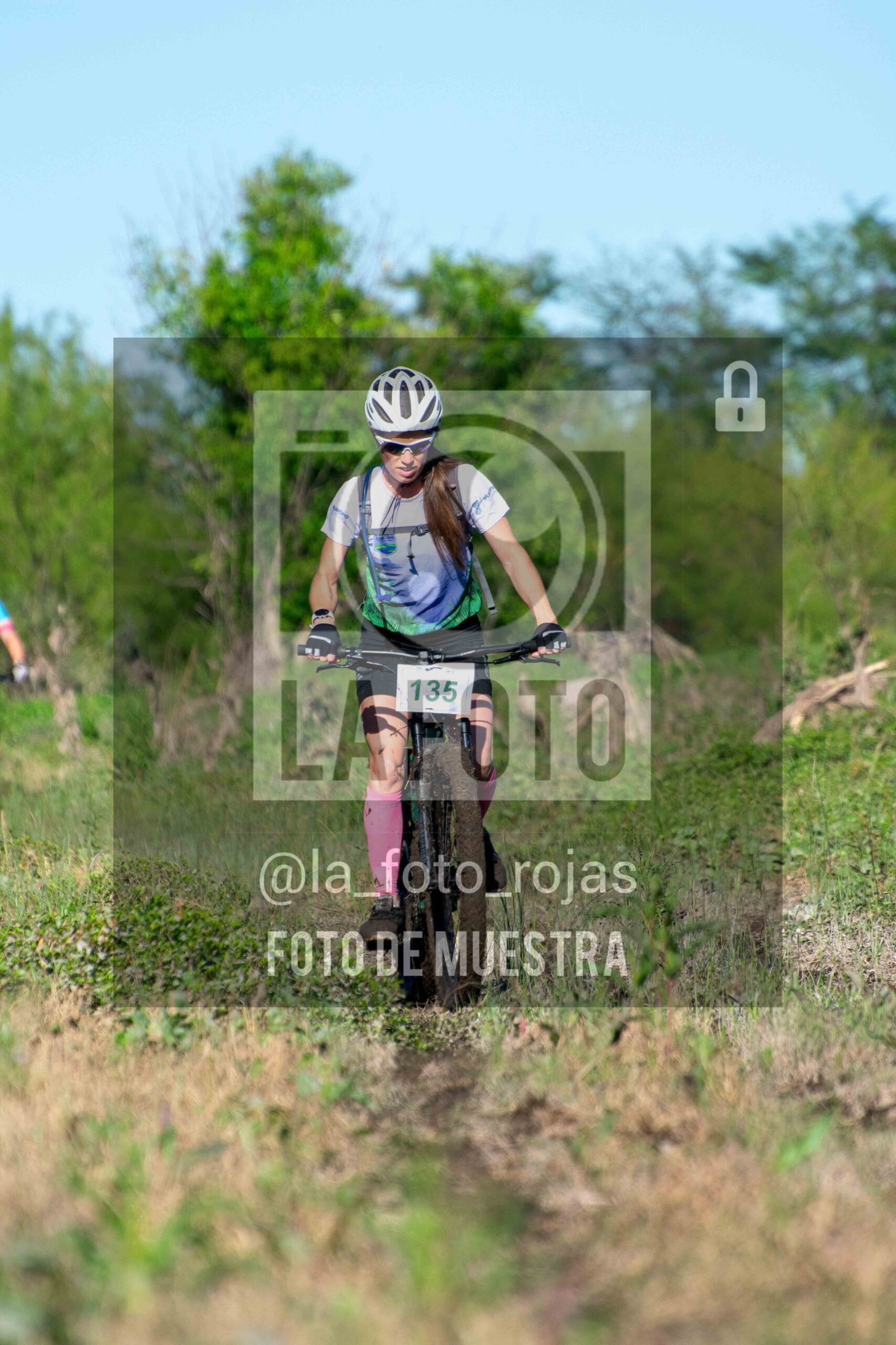 Fotografía ETAPA-3-414-scaled de DESAFIO PLENTY - E3