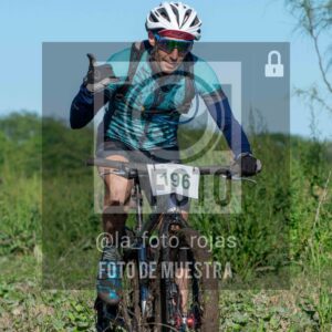 Fotografía ETAPA-3-415-scaled de DESAFIO PLENTY - E3