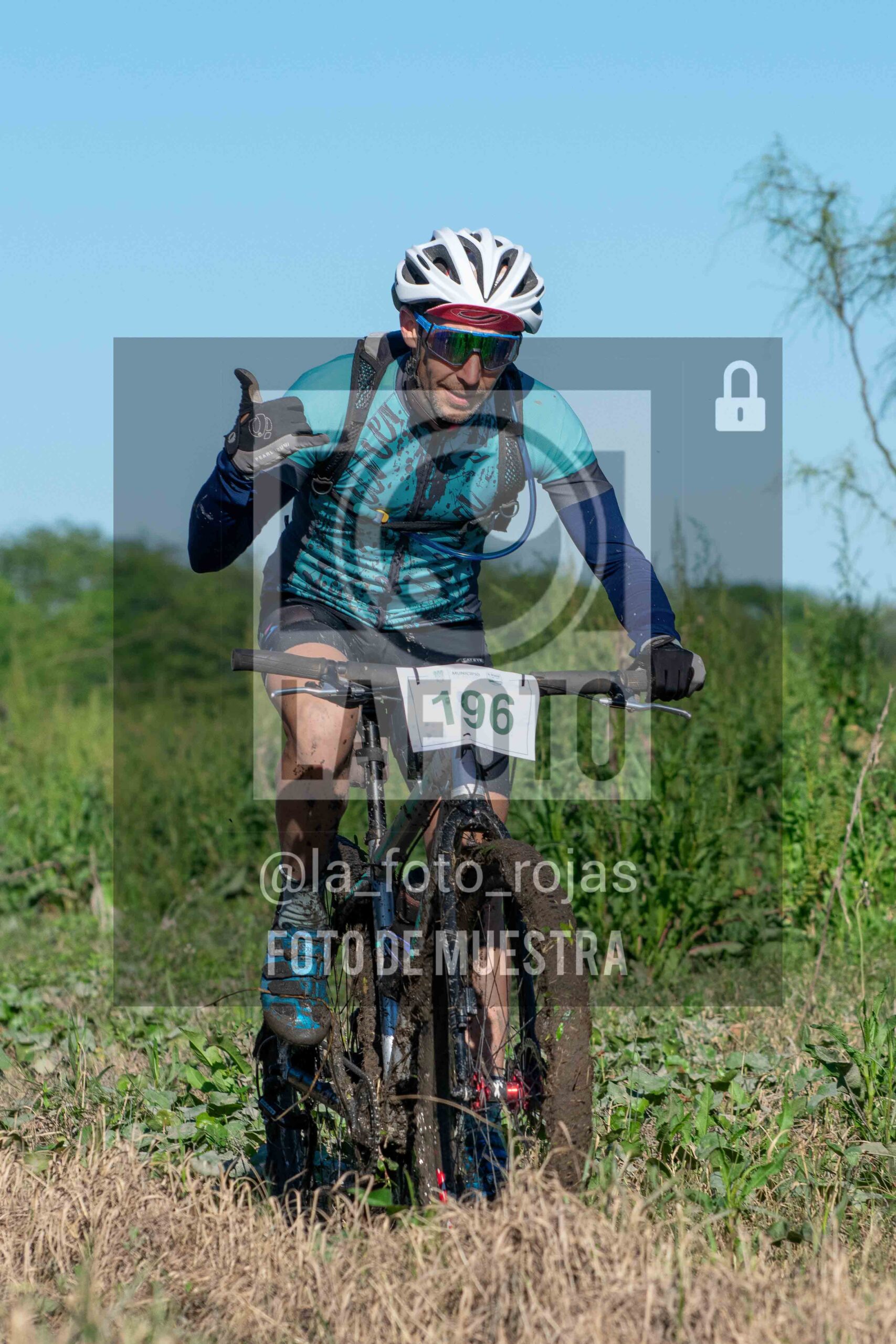 Fotografía ETAPA-3-415-scaled de DESAFIO PLENTY - E3