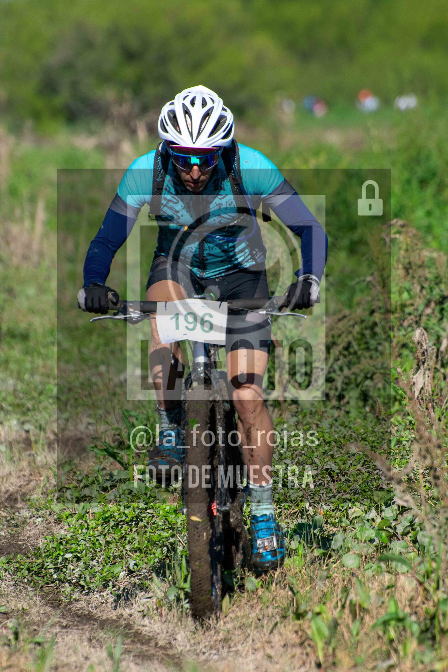 Fotografía ETAPA-3-416-scaled de DESAFIO PLENTY - E3
