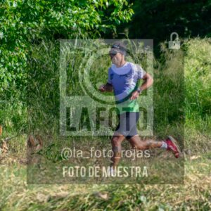 Fotografía ETAPA-3-418-scaled de DESAFIO PLENTY - E3