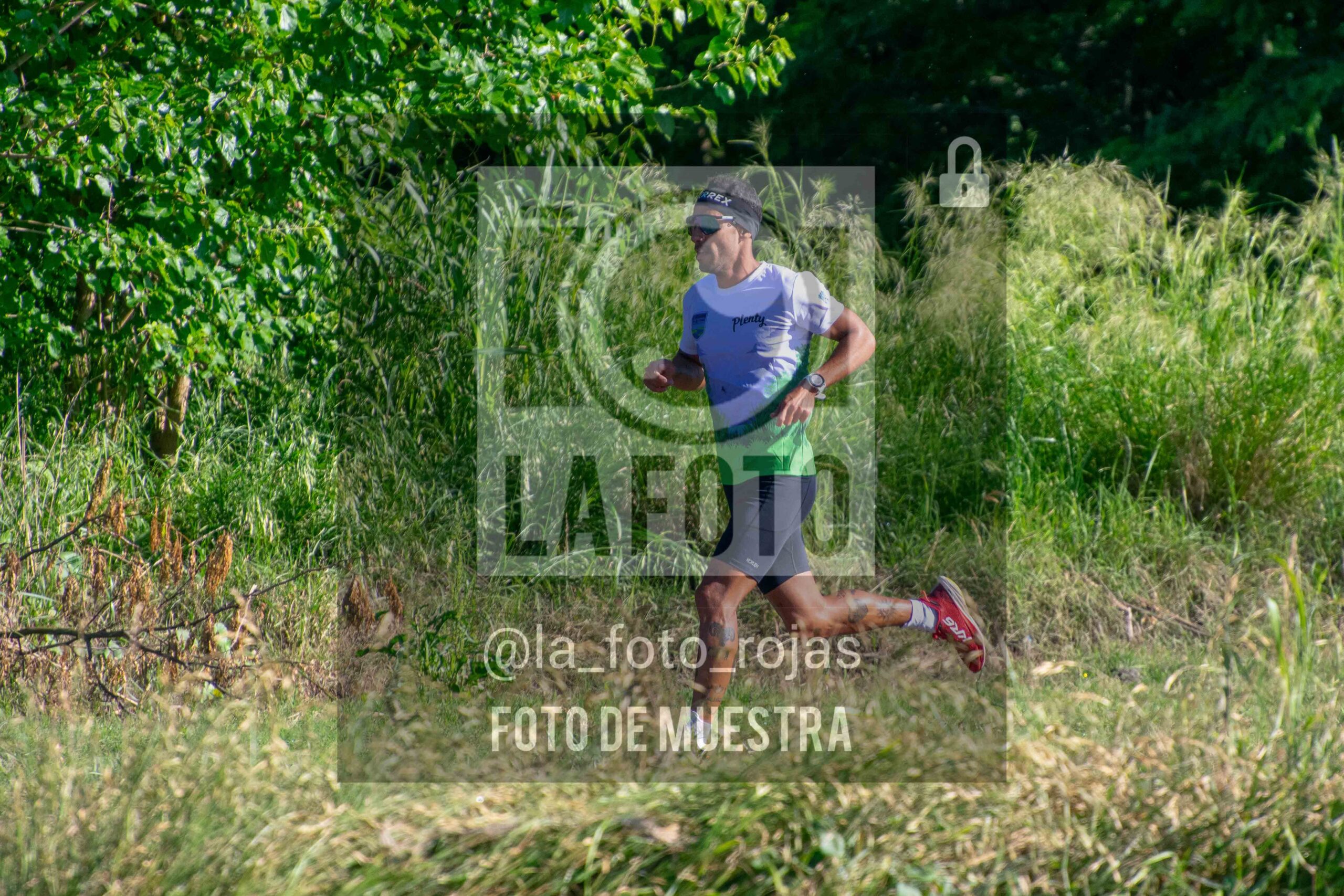 Fotografía ETAPA-3-418-scaled de DESAFIO PLENTY - E3