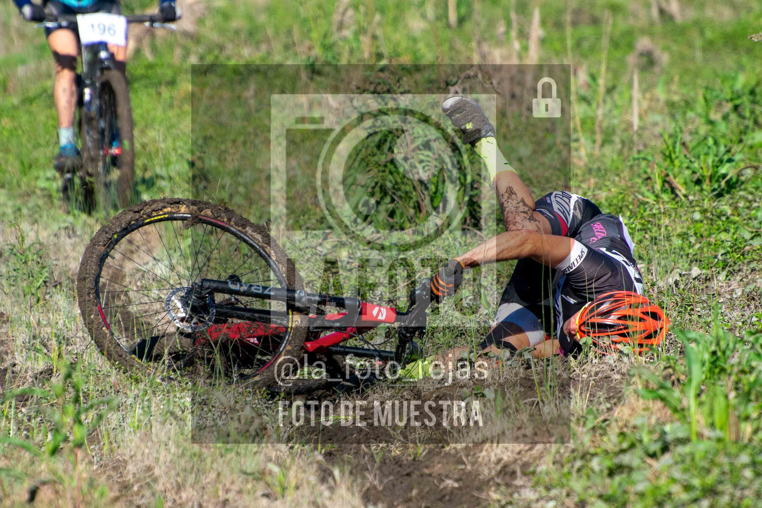 Fotografía ETAPA-3-419-scaled de DESAFIO PLENTY - E3