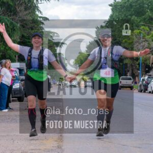 Fotografía ETAPA-3-42-scaled de DESAFIO PLENTY - E3