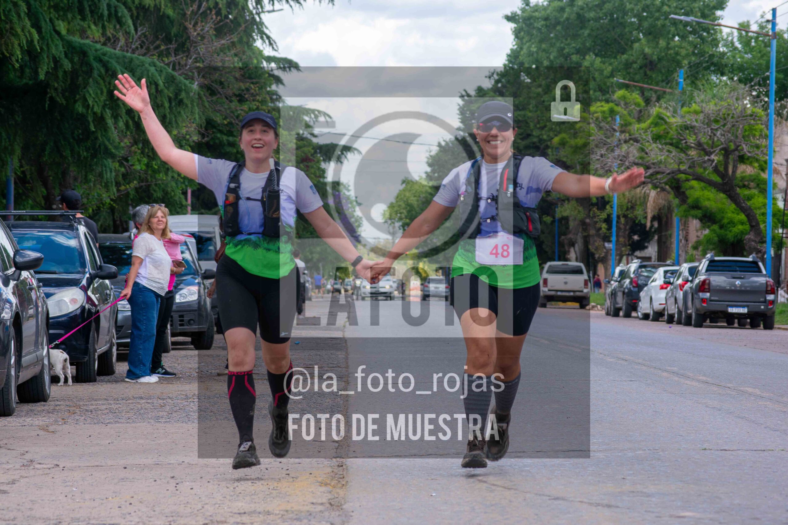 Fotografía ETAPA-3-42-scaled de DESAFIO PLENTY - E3