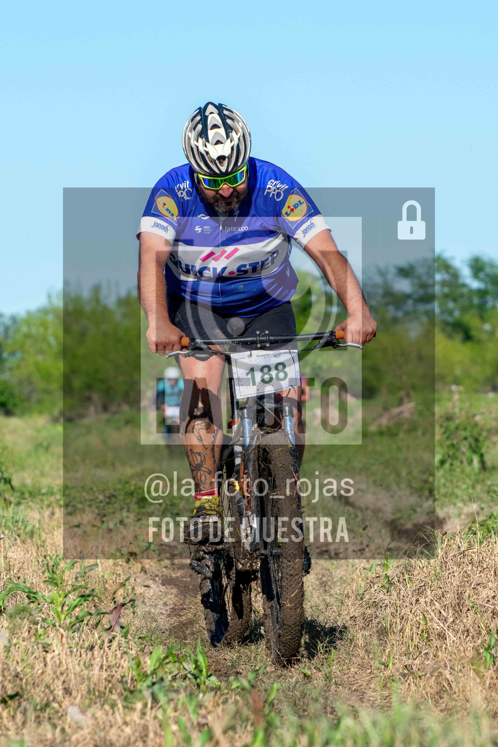 Fotografía ETAPA-3-421-scaled de DESAFIO PLENTY - E3