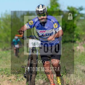 Fotografía ETAPA-3-422-scaled de DESAFIO PLENTY - E3