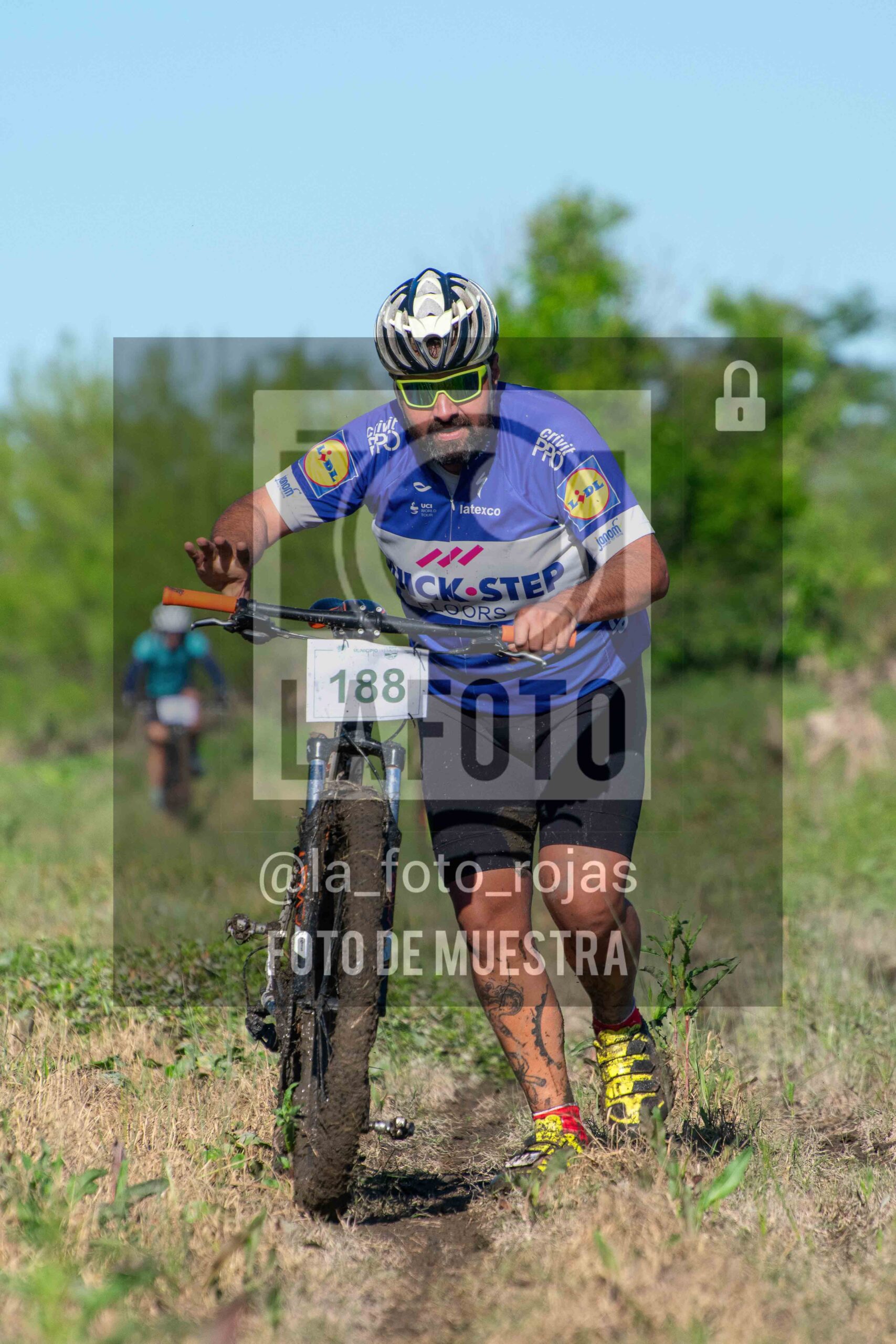 Fotografía ETAPA-3-422-scaled de DESAFIO PLENTY - E3