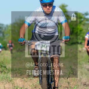 Fotografía ETAPA-3-424-scaled de DESAFIO PLENTY - E3