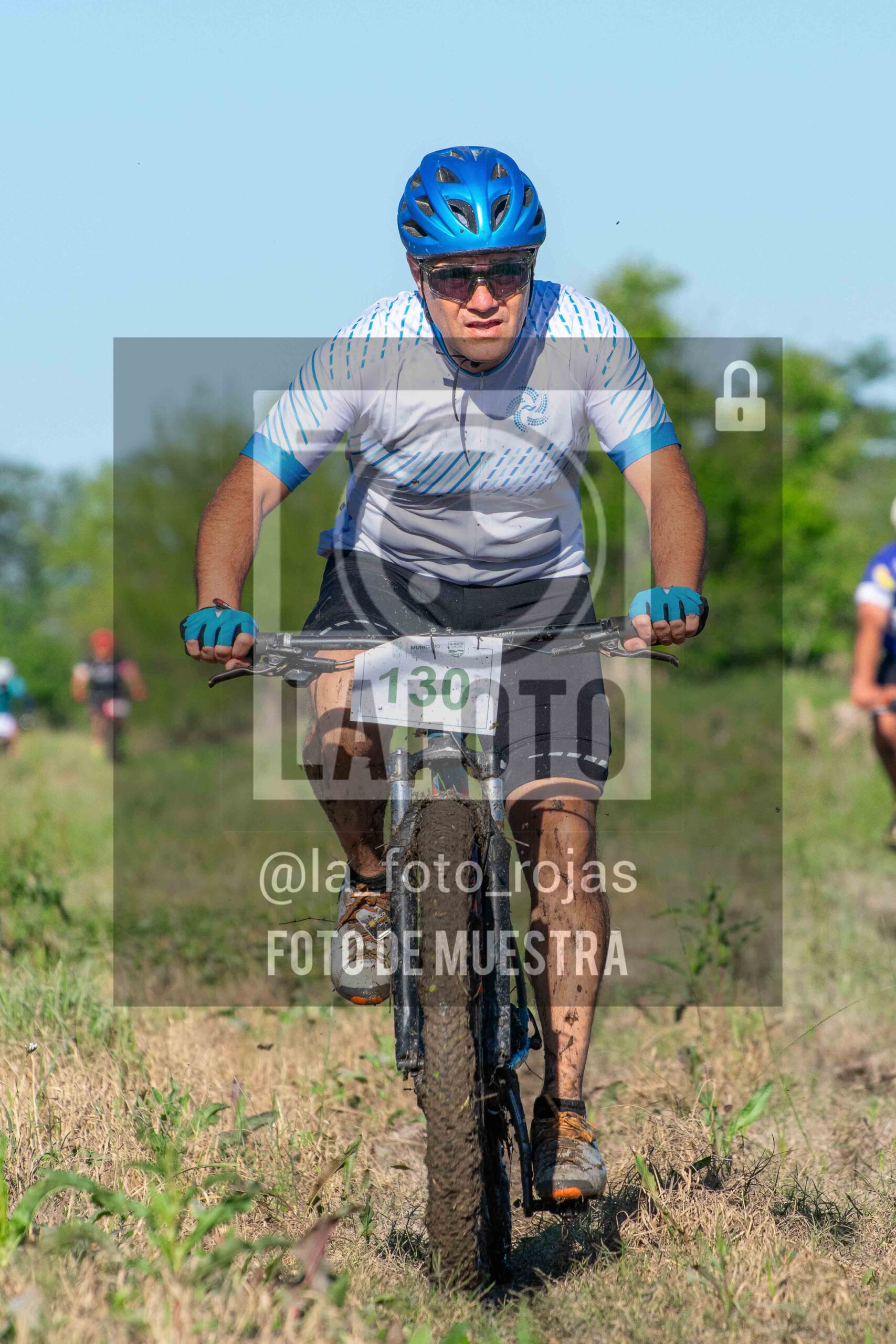 Fotografía ETAPA-3-424-scaled de DESAFIO PLENTY - E3