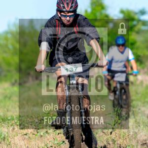 Fotografía ETAPA-3-428-scaled de DESAFIO PLENTY - E3