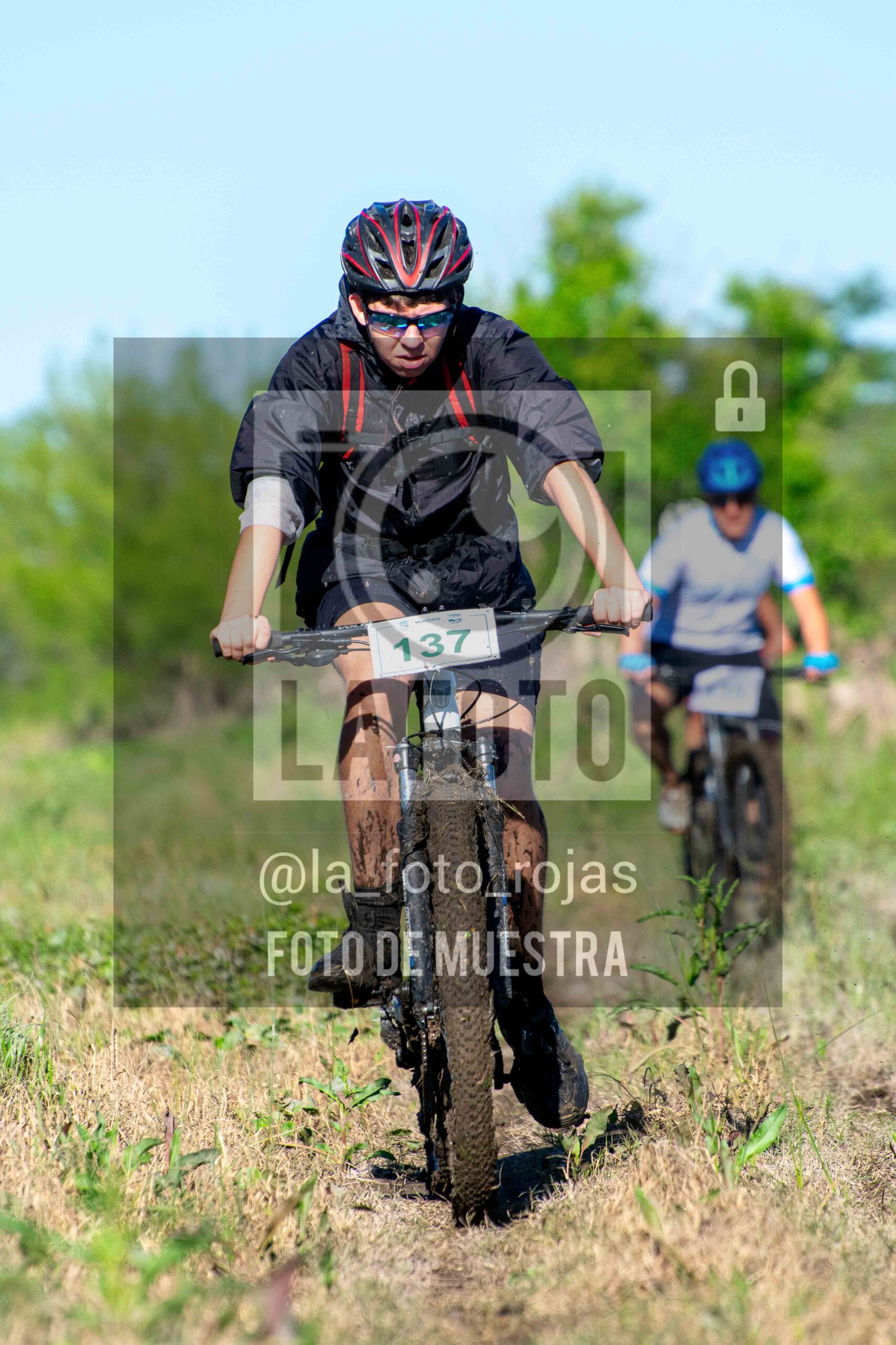 Fotografía ETAPA-3-428-scaled de DESAFIO PLENTY - E3