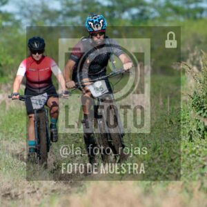 Fotografía ETAPA-3-429-scaled de DESAFIO PLENTY - E3