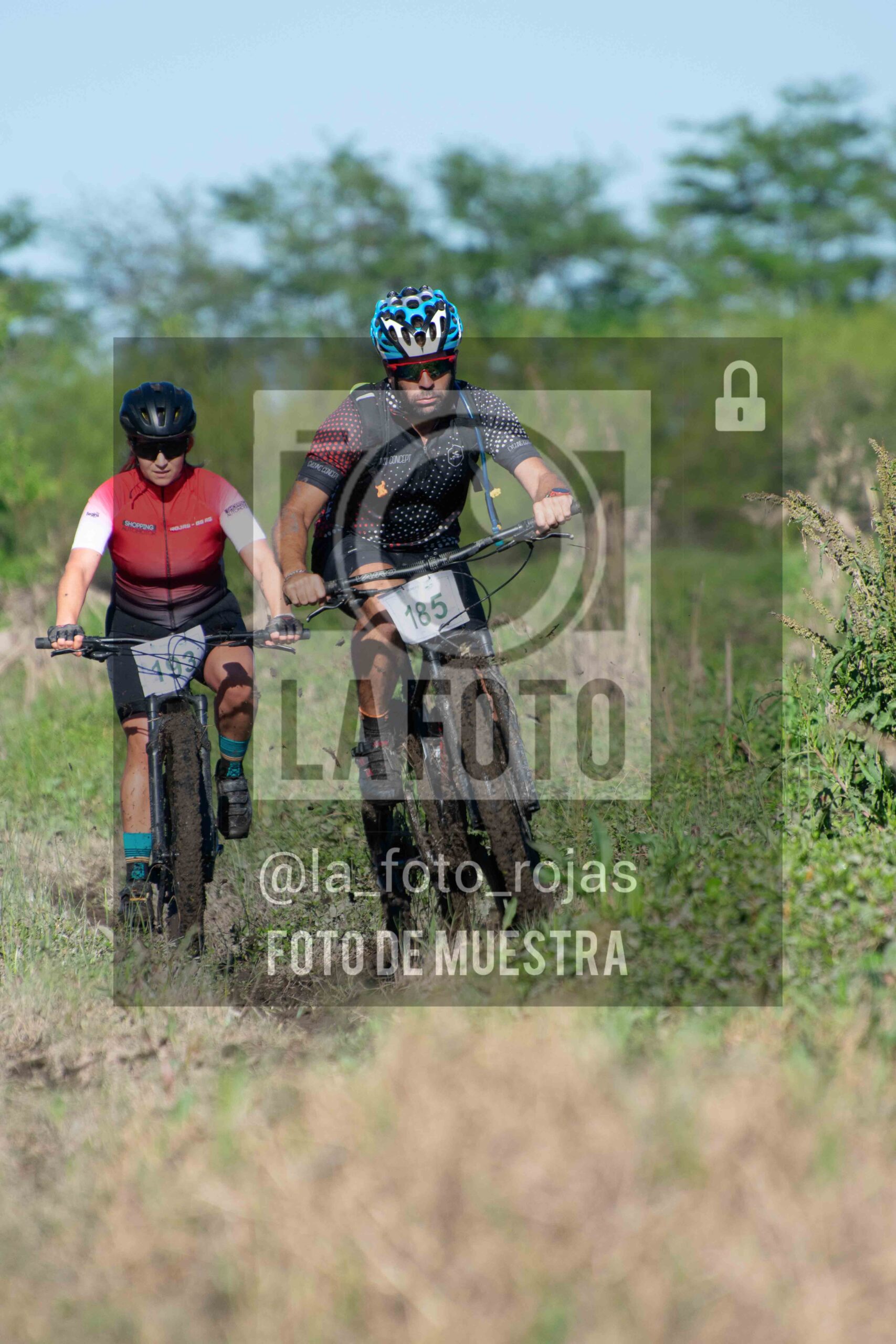 Fotografía ETAPA-3-429-scaled de DESAFIO PLENTY - E3