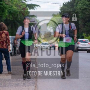 Fotografía ETAPA-3-43-scaled de DESAFIO PLENTY - E3