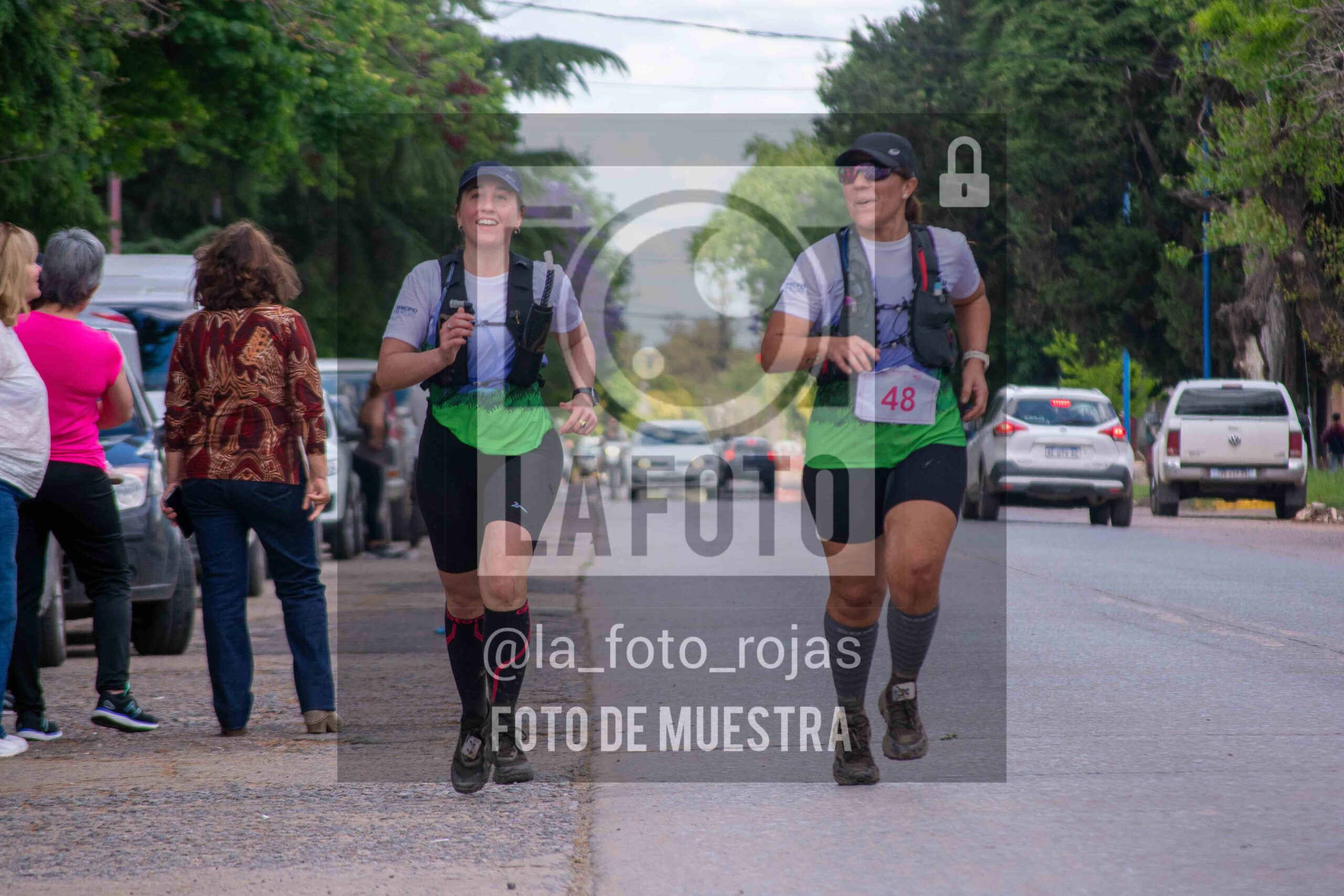 Fotografía ETAPA-3-43-scaled de DESAFIO PLENTY - E3