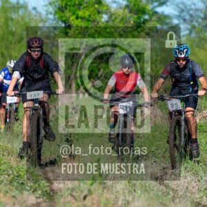 Fotografía ETAPA-3-430-scaled de DESAFIO PLENTY - E3