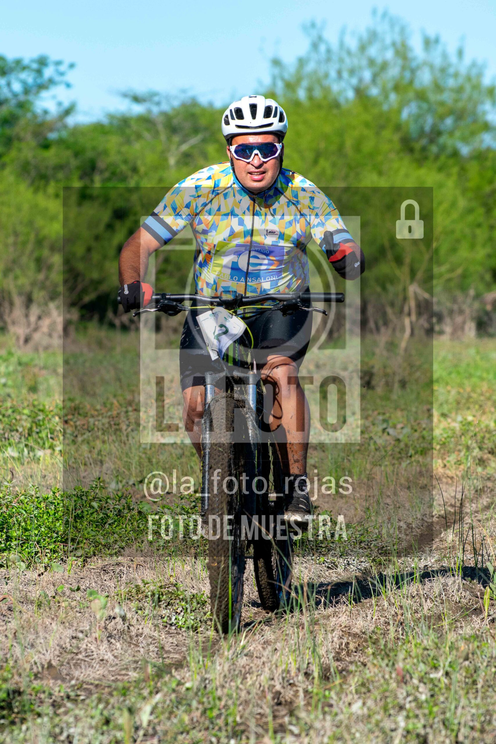 Fotografía ETAPA-3-431-scaled de DESAFIO PLENTY - E3