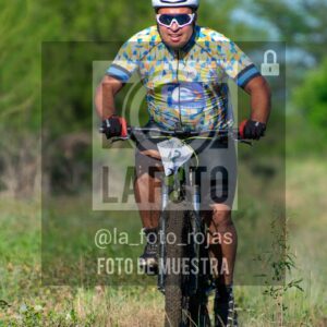 Fotografía ETAPA-3-432-scaled de DESAFIO PLENTY - E3