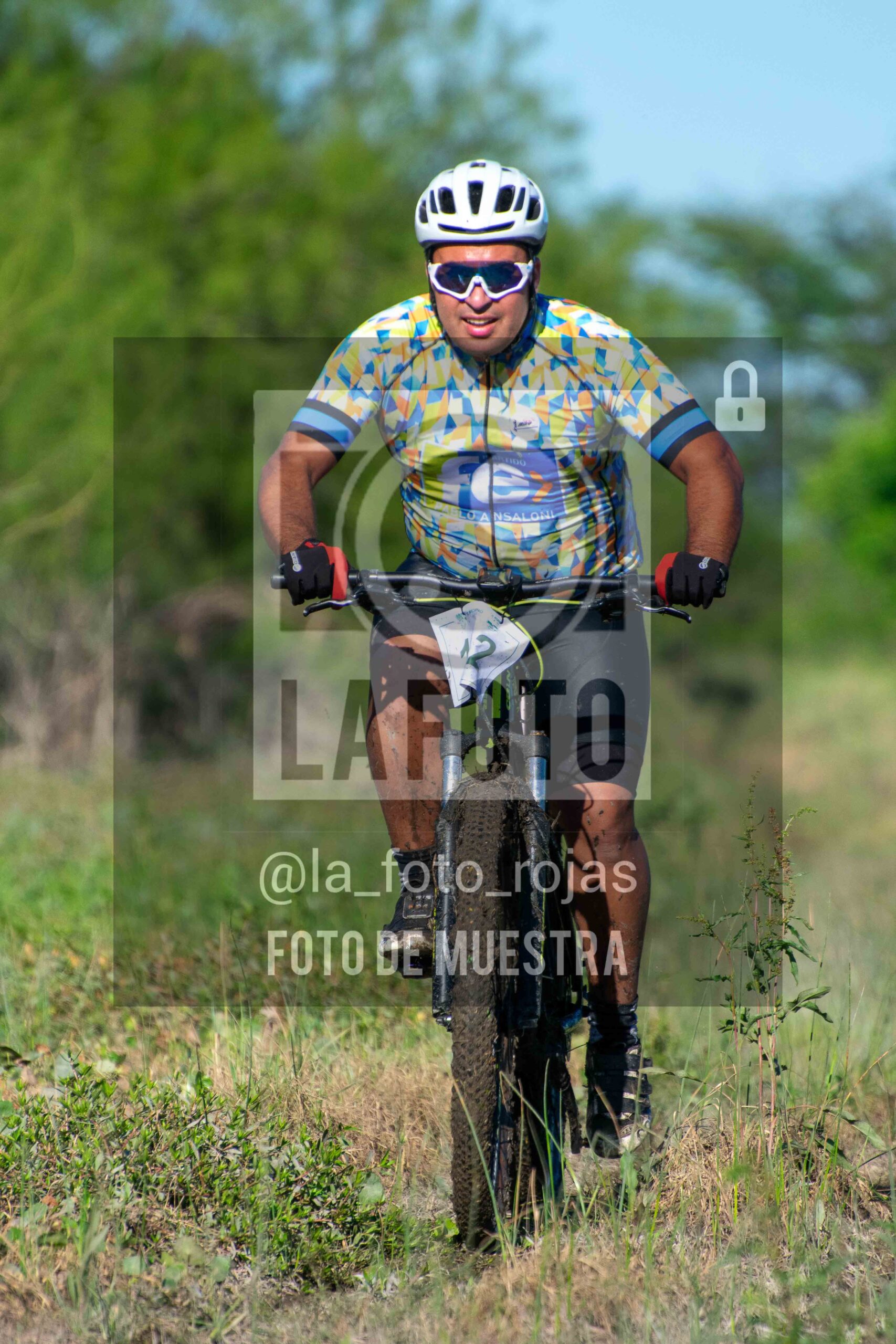 Fotografía ETAPA-3-432-scaled de DESAFIO PLENTY - E3