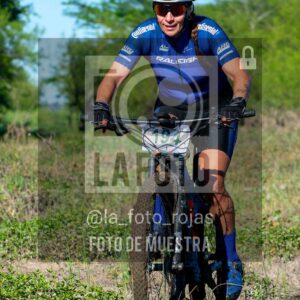 Fotografía ETAPA-3-433-scaled de DESAFIO PLENTY - E3