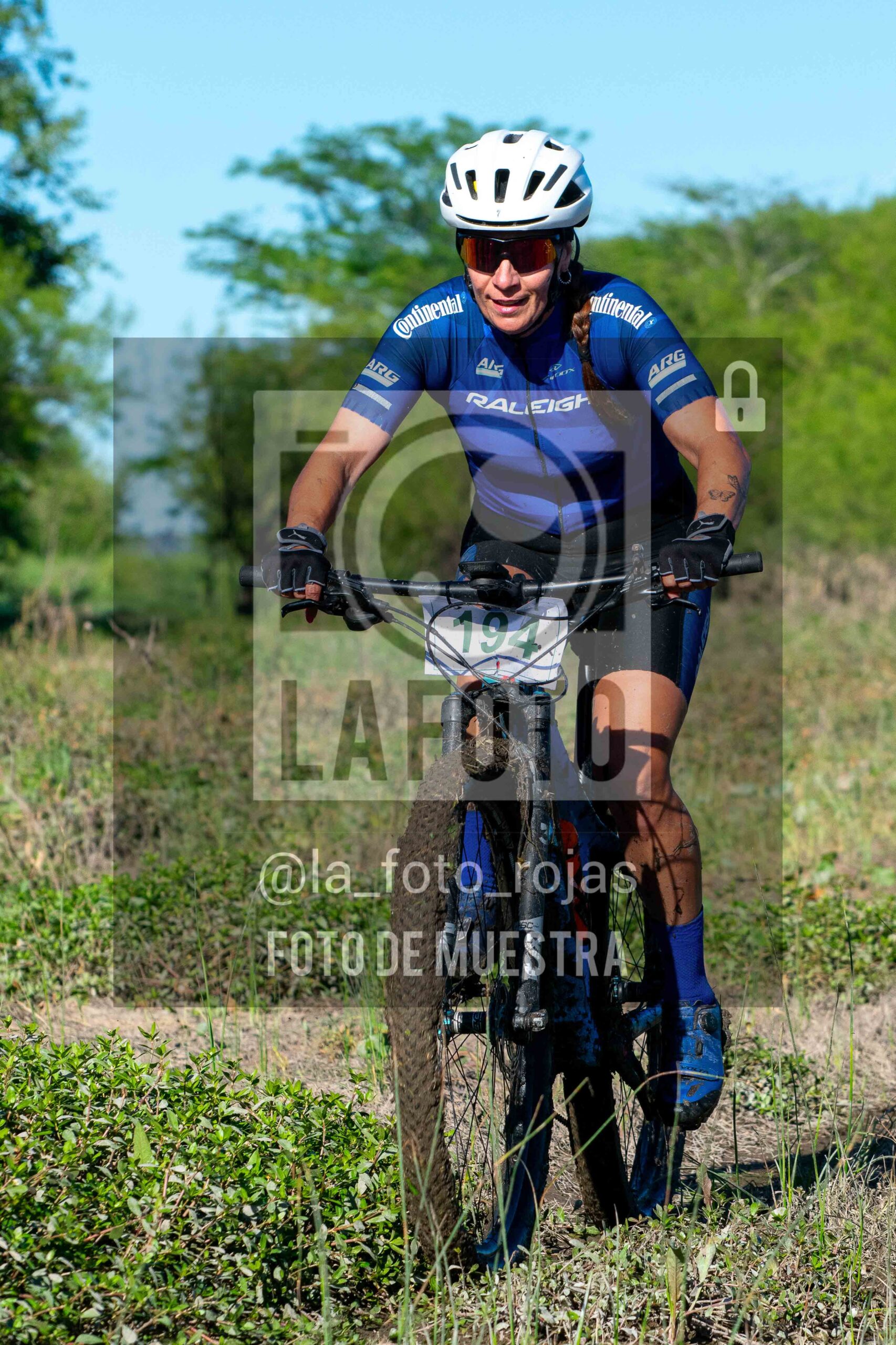 Fotografía ETAPA-3-433-scaled de DESAFIO PLENTY - E3