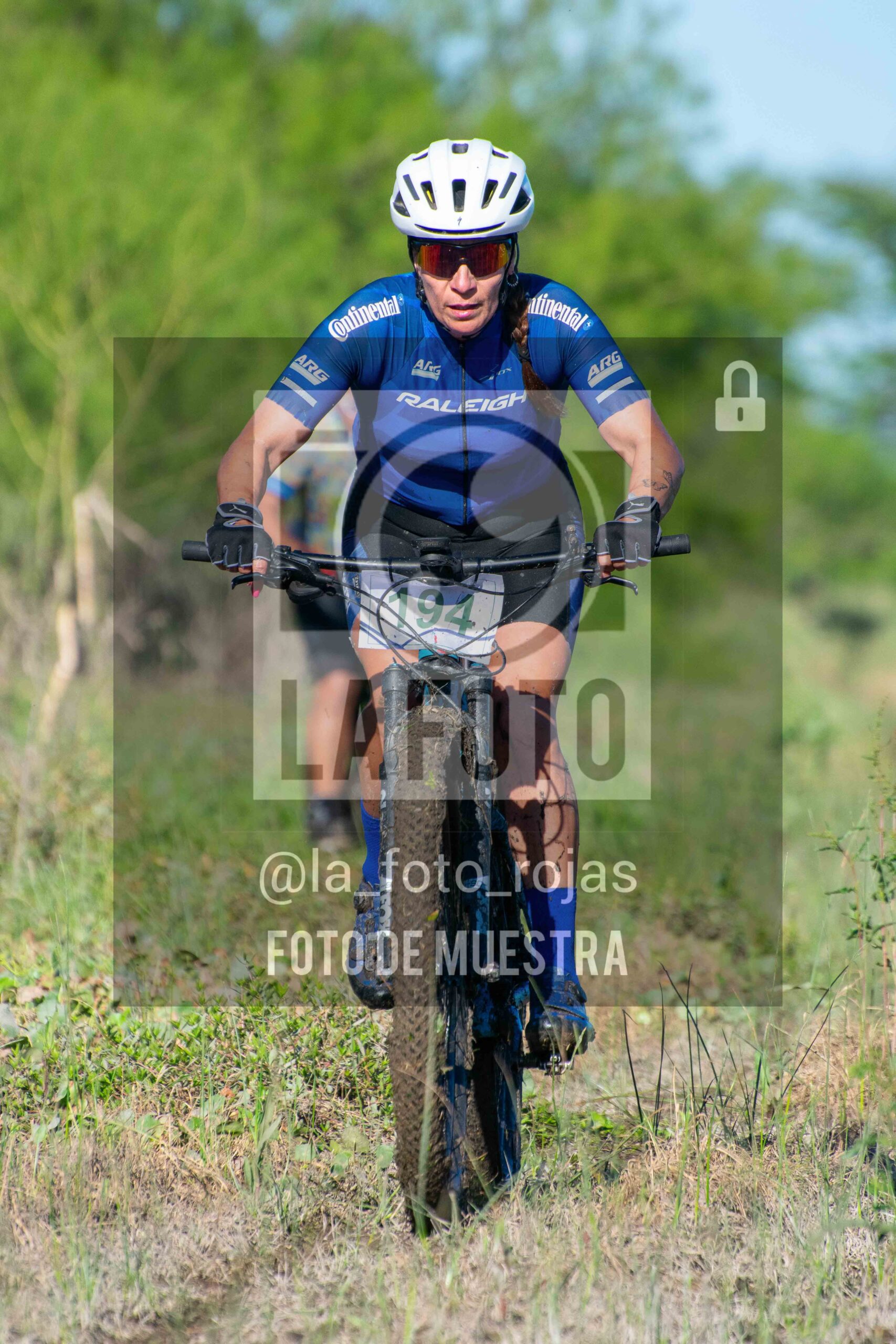 Fotografía ETAPA-3-434-scaled de DESAFIO PLENTY - E3