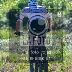 Fotografía ETAPA-3-435-scaled de DESAFIO PLENTY - E3