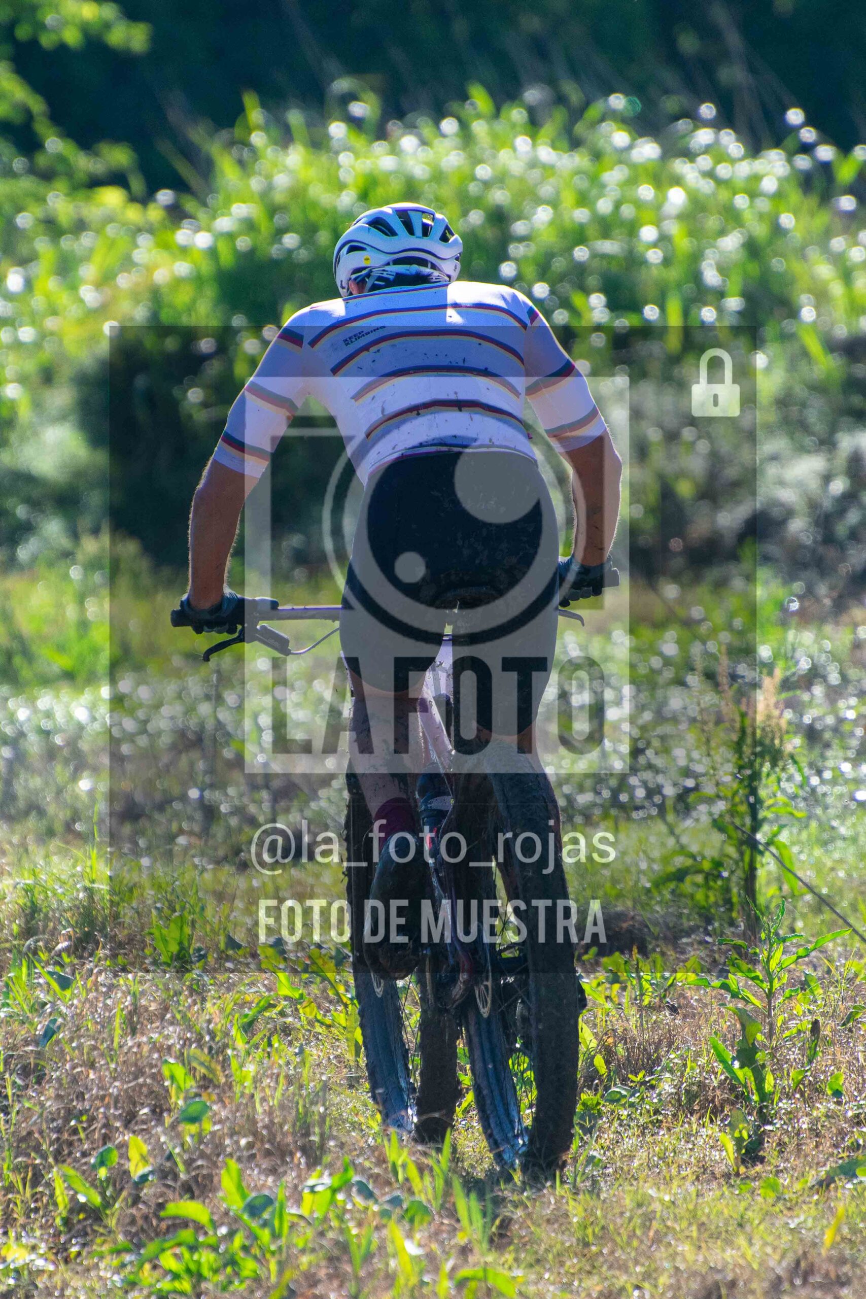 Fotografía ETAPA-3-435-scaled de DESAFIO PLENTY - E3