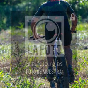 Fotografía ETAPA-3-436-scaled de DESAFIO PLENTY - E3