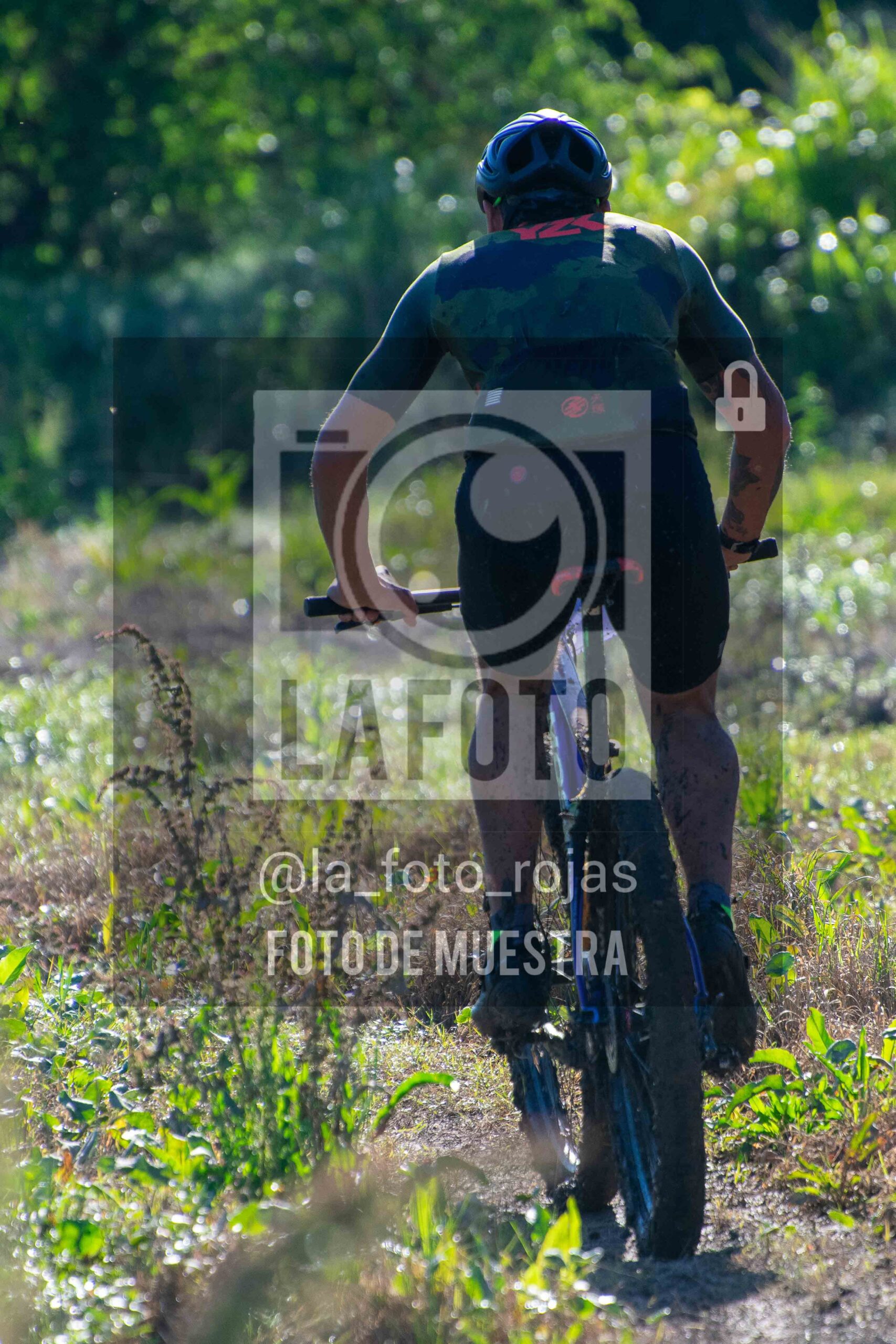 Fotografía ETAPA-3-436-scaled de DESAFIO PLENTY - E3