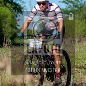 Fotografía ETAPA-3-437-scaled de DESAFIO PLENTY - E3