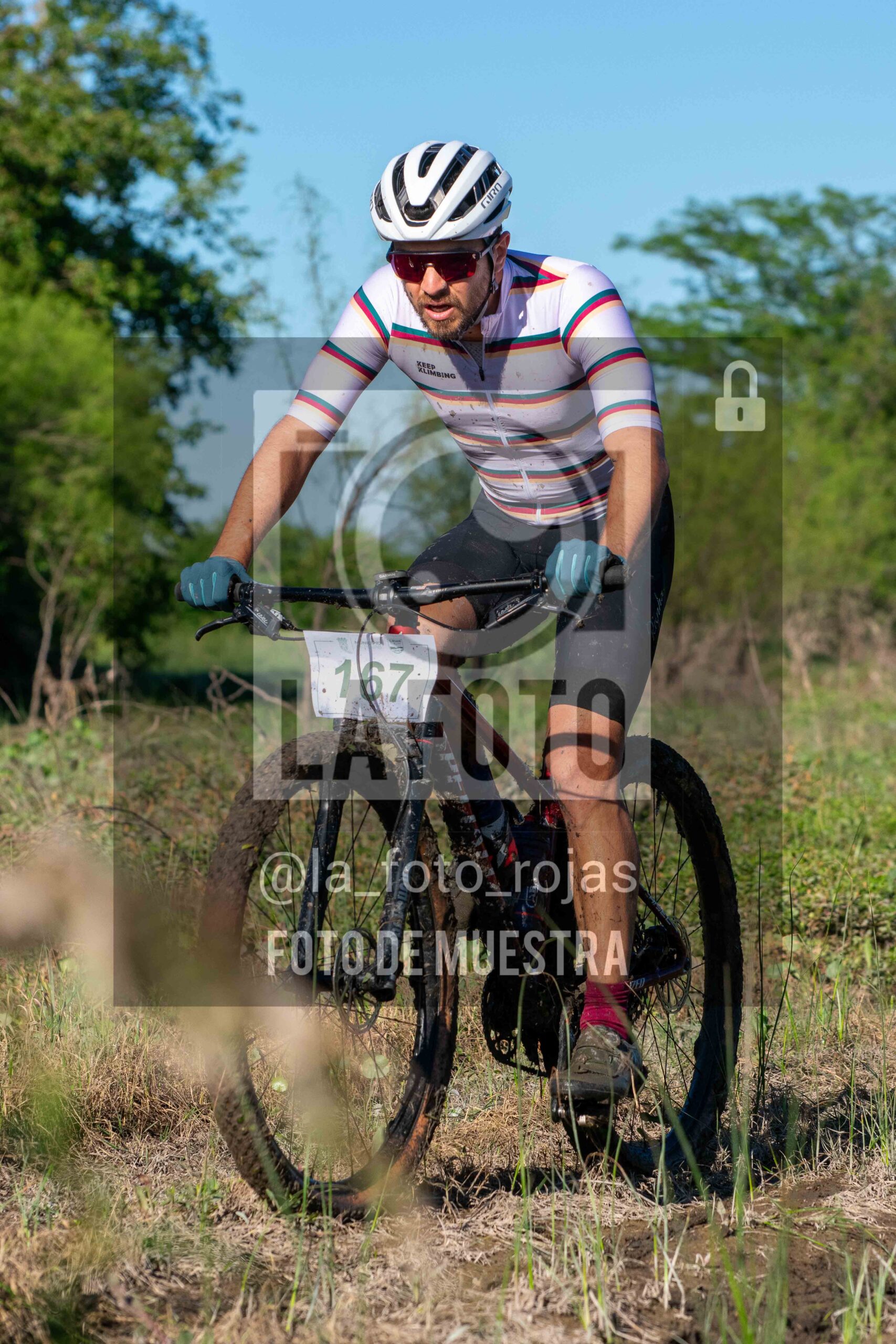 Fotografía ETAPA-3-437-scaled de DESAFIO PLENTY - E3