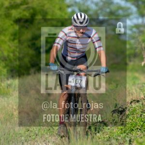 Fotografía ETAPA-3-438-scaled de DESAFIO PLENTY - E3