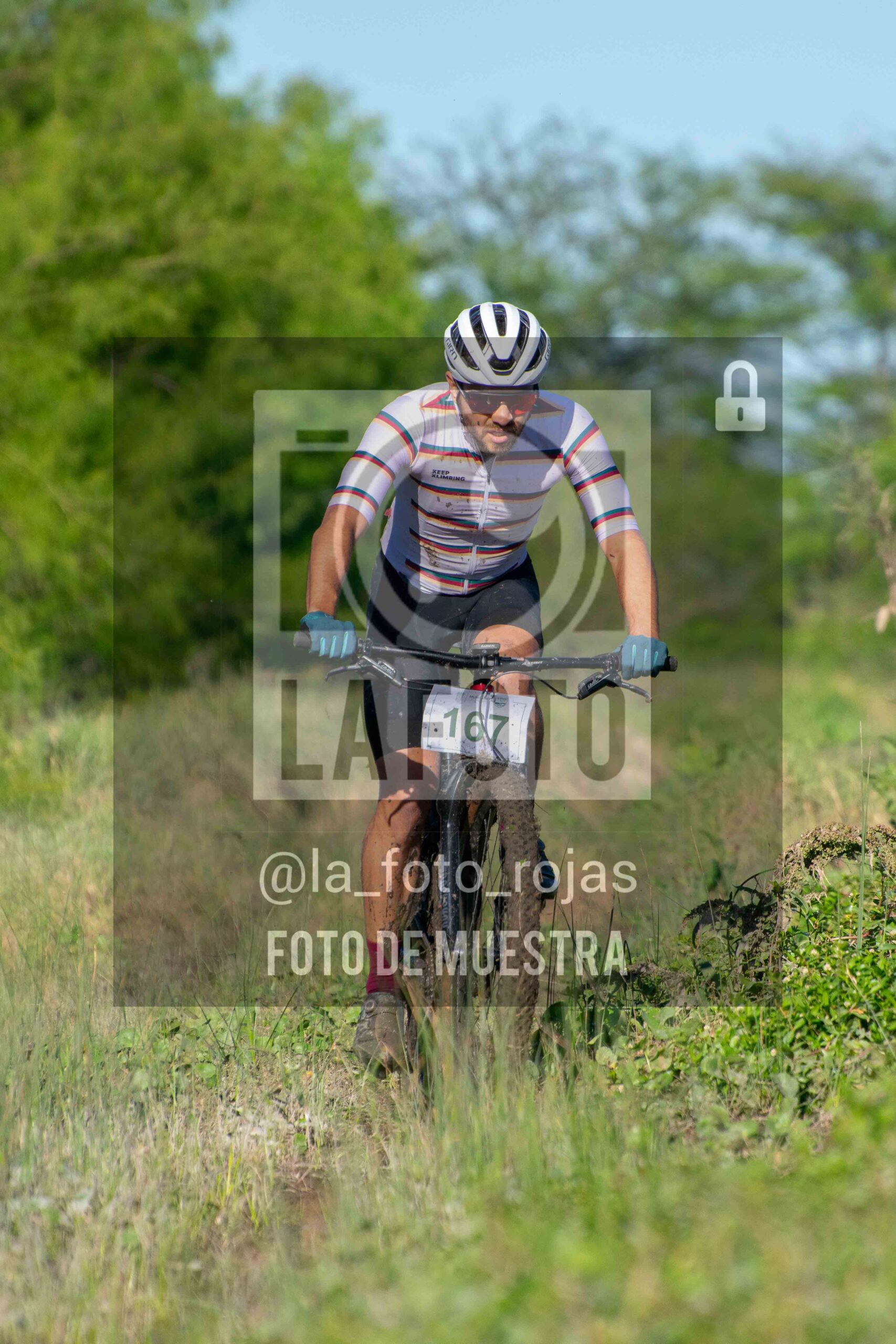 Fotografía ETAPA-3-438-scaled de DESAFIO PLENTY - E3