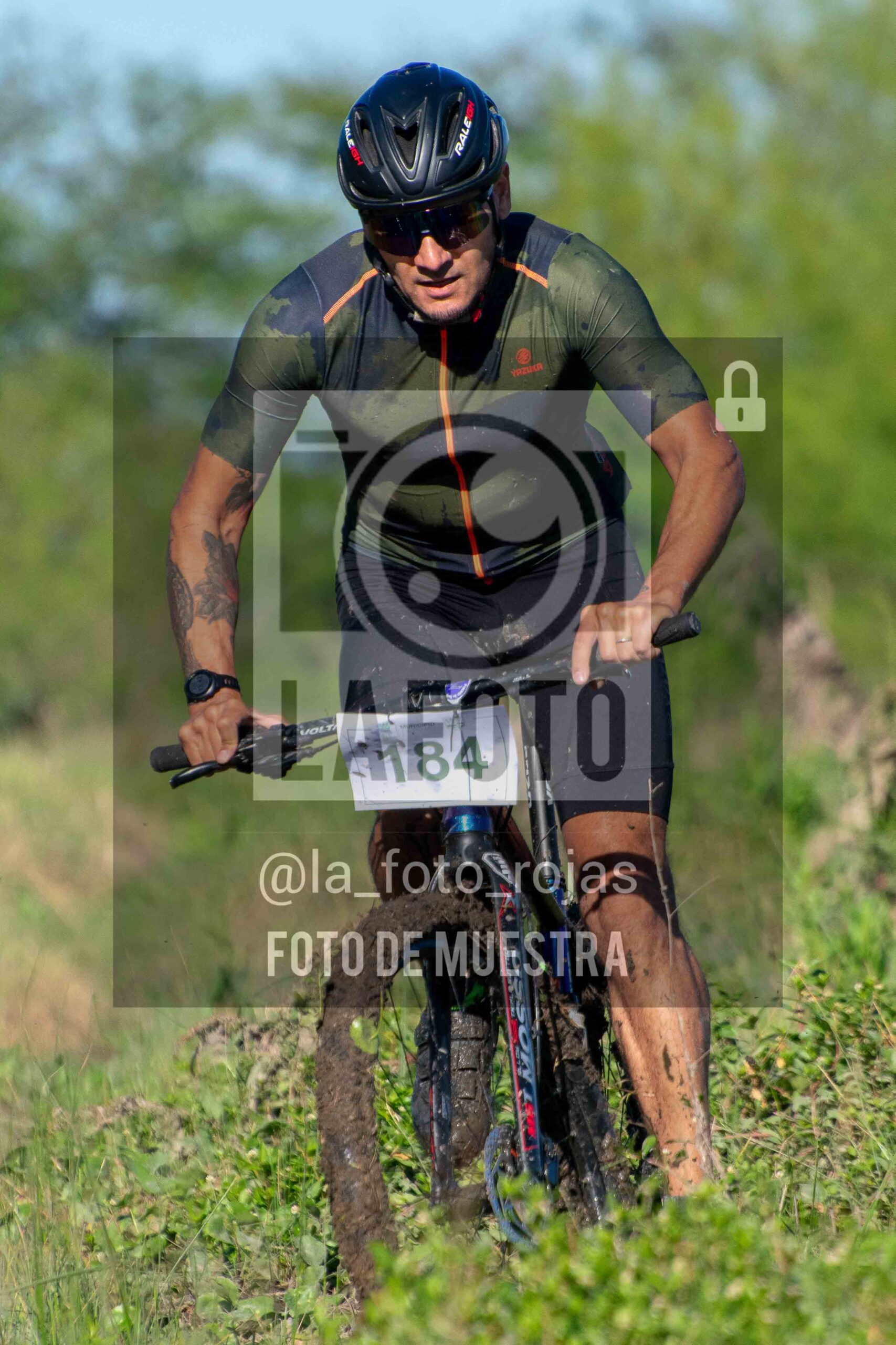 Fotografía ETAPA-3-439-scaled de DESAFIO PLENTY - E3