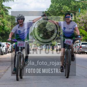 Fotografía ETAPA-3-44-scaled de DESAFIO PLENTY - E3