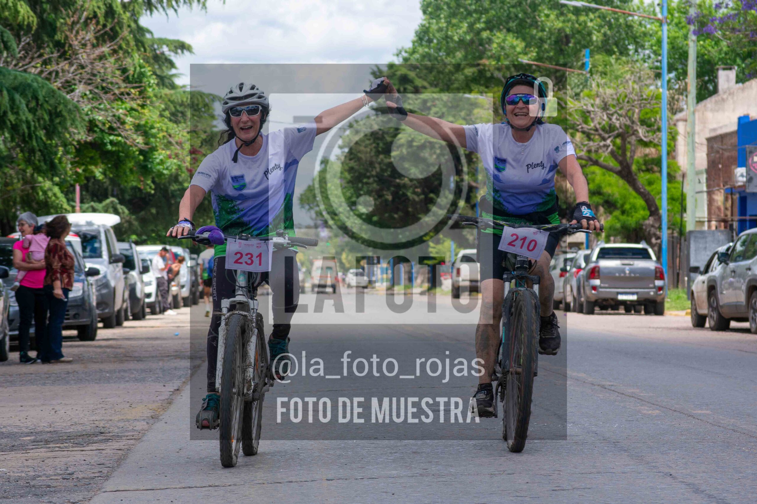 Fotografía ETAPA-3-44-scaled de DESAFIO PLENTY - E3