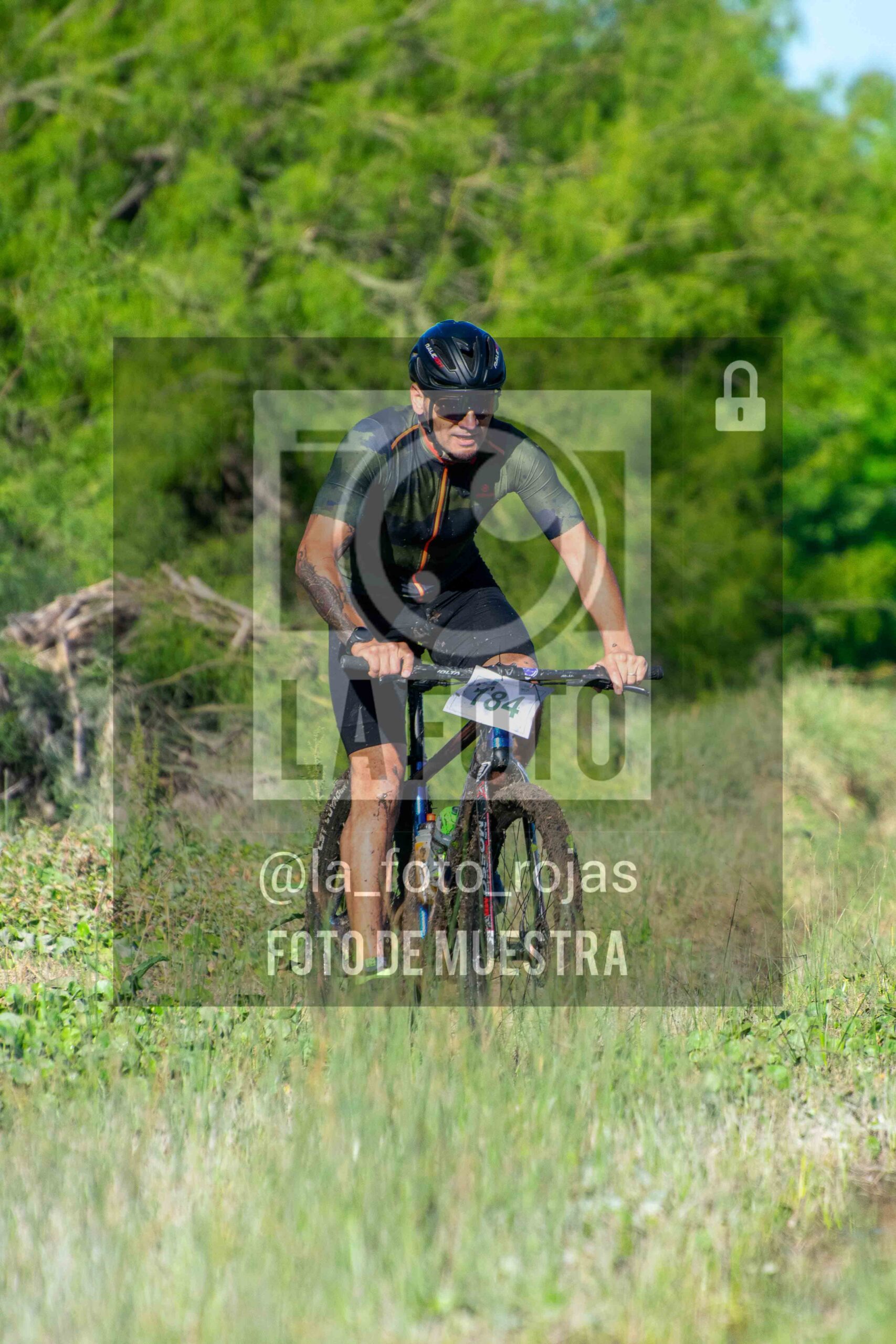 Fotografía ETAPA-3-440-scaled de DESAFIO PLENTY - E3