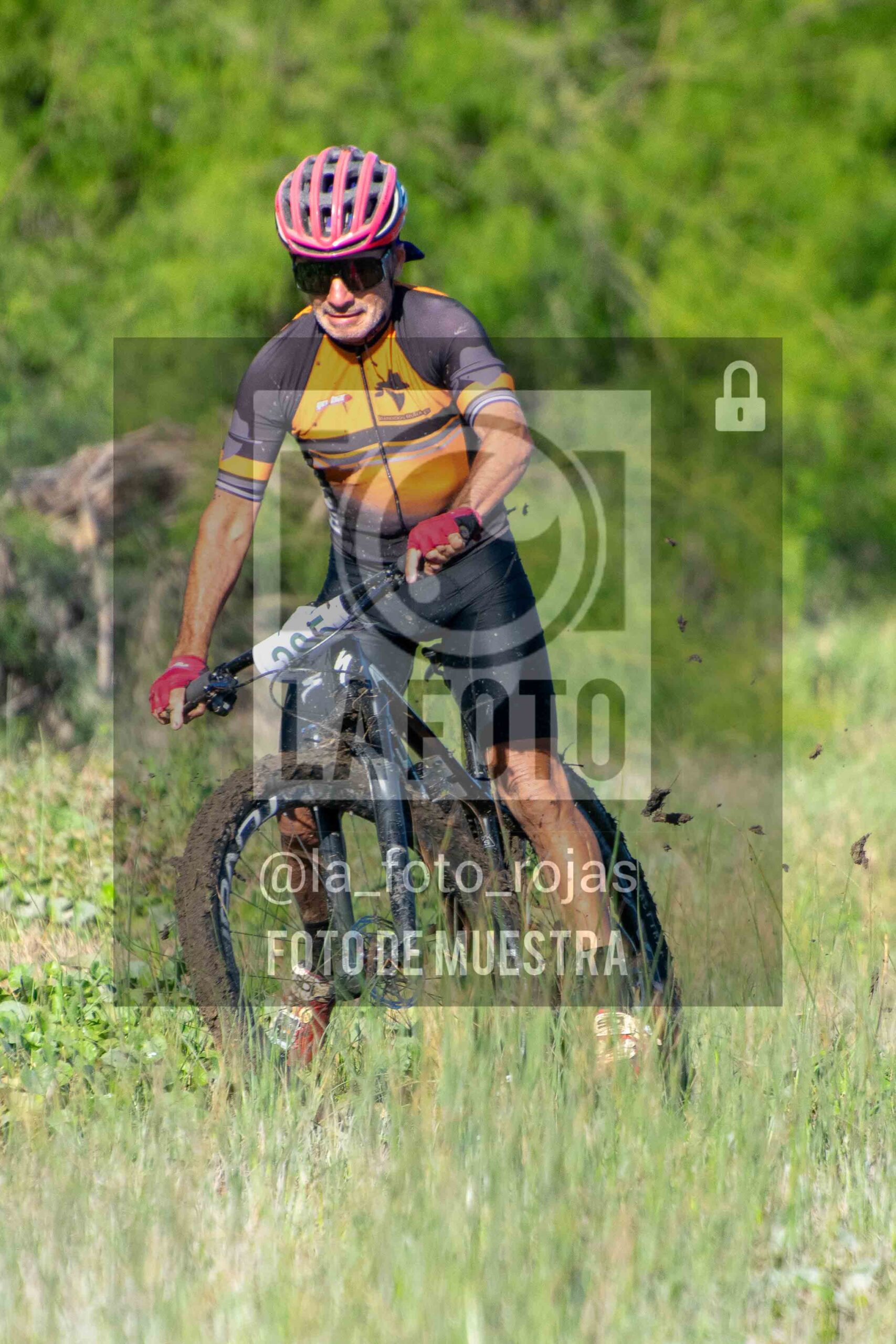 Fotografía ETAPA-3-442-scaled de DESAFIO PLENTY - E3