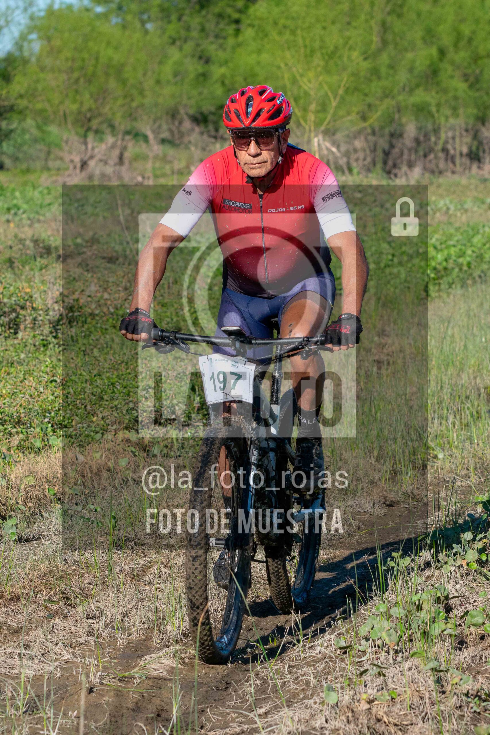 Fotografía ETAPA-3-443-scaled de DESAFIO PLENTY - E3