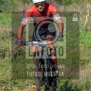 Fotografía ETAPA-3-444-scaled de DESAFIO PLENTY - E3