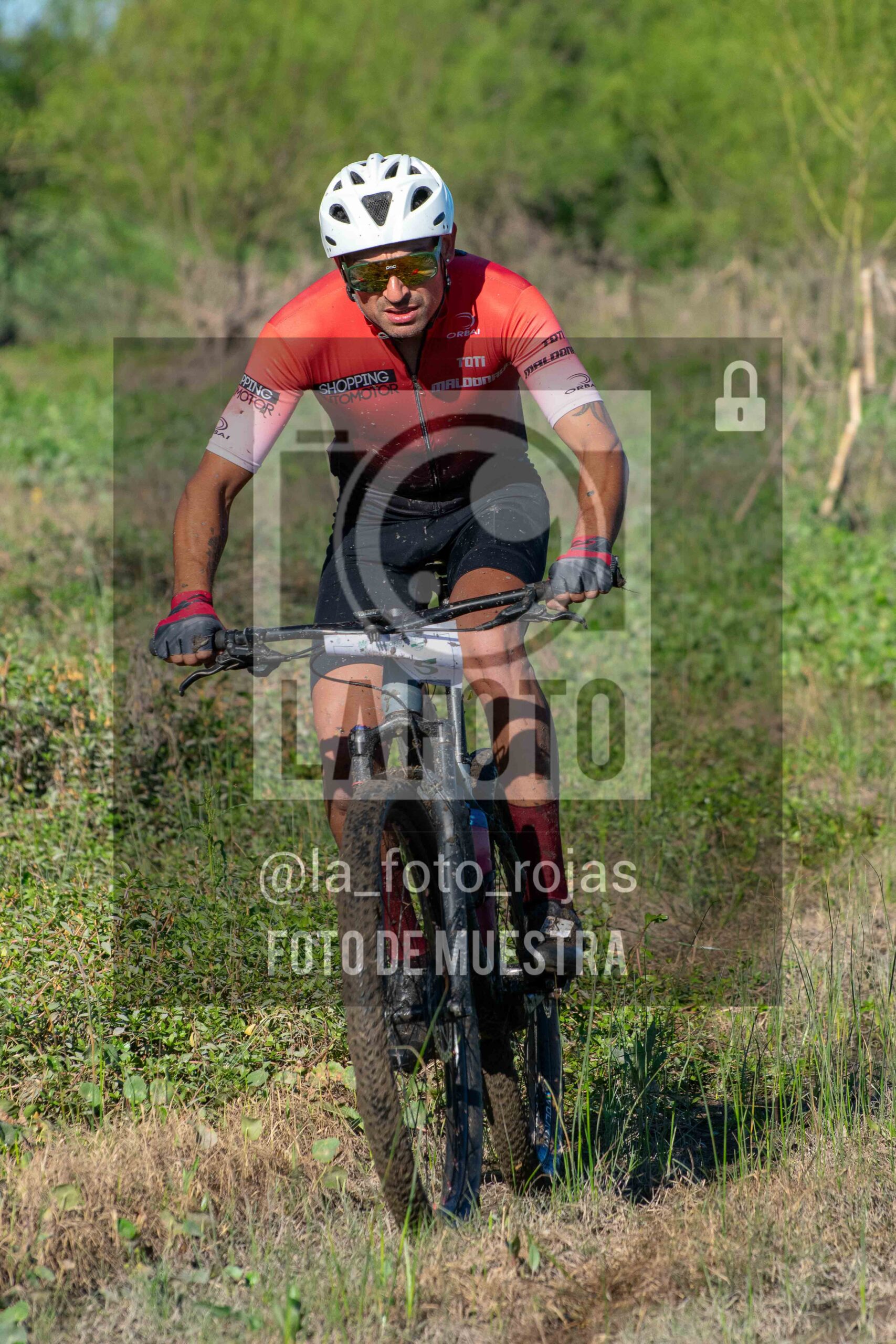 Fotografía ETAPA-3-444-scaled de DESAFIO PLENTY - E3