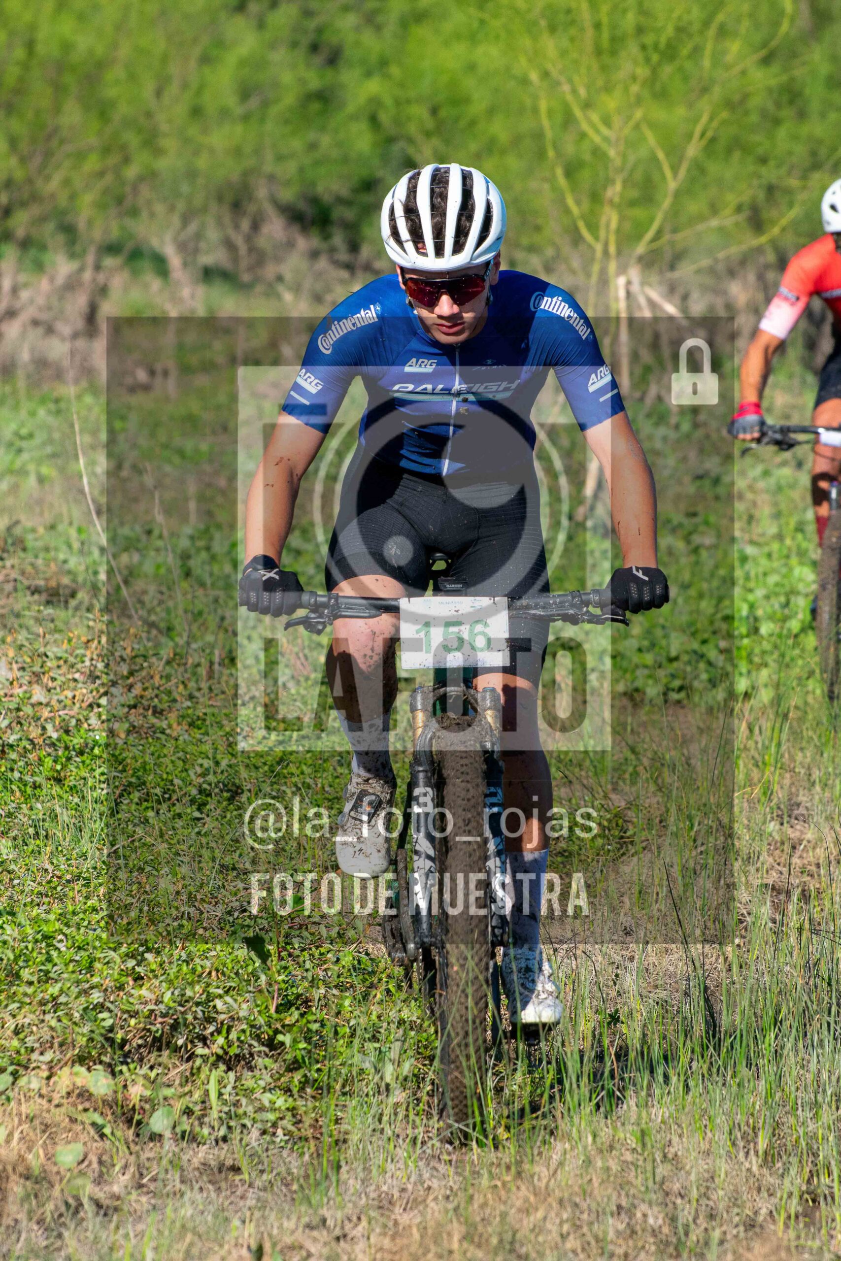 Fotografía ETAPA-3-445-scaled de DESAFIO PLENTY - E3