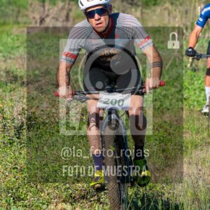 Fotografía ETAPA-3-446-scaled de DESAFIO PLENTY - E3