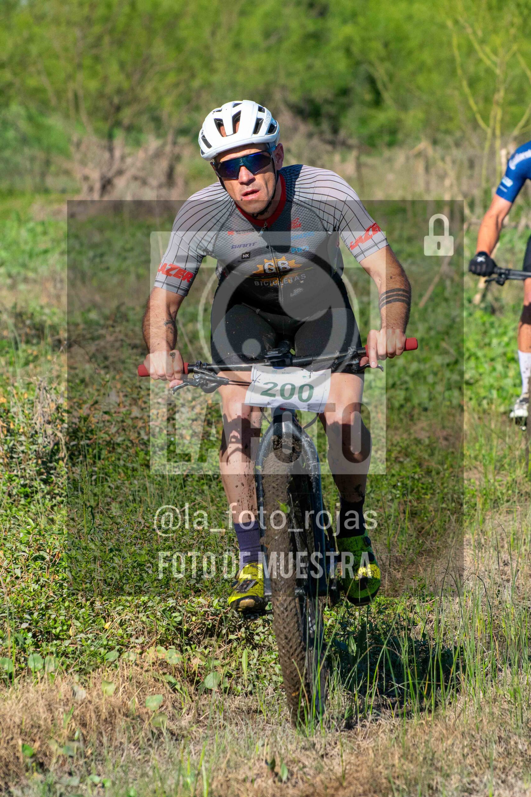 Fotografía ETAPA-3-446-scaled de DESAFIO PLENTY - E3