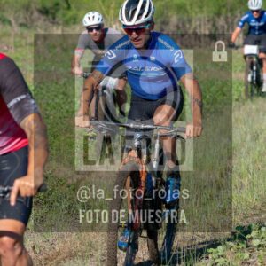 Fotografía ETAPA-3-447-scaled de DESAFIO PLENTY - E3