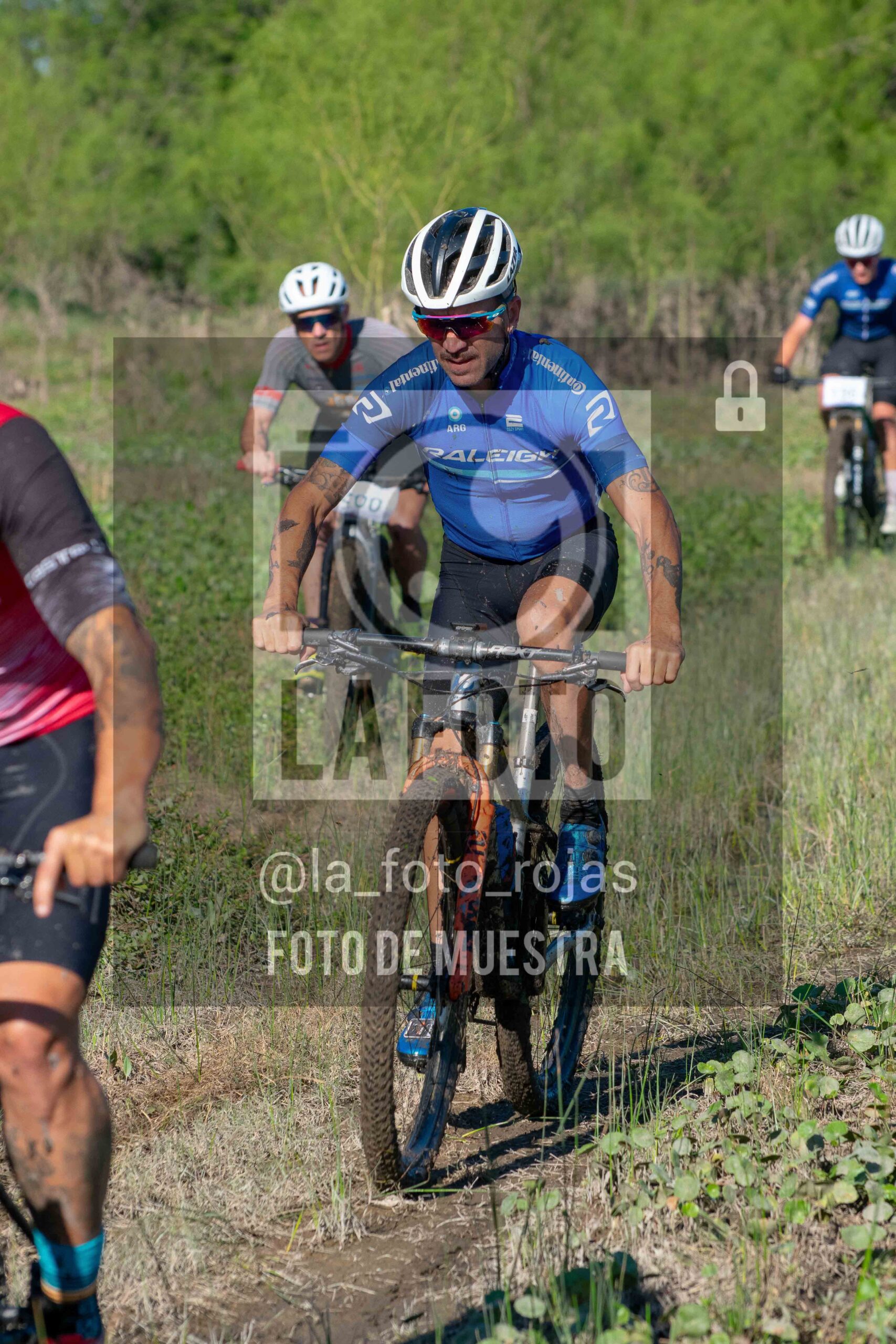 Fotografía ETAPA-3-447-scaled de DESAFIO PLENTY - E3